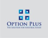 /public/logoimage/1347561770option plus 36.jpg